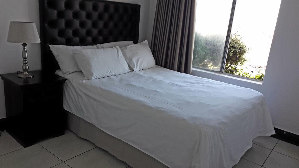 Apartment Club 186 & 208 Hermanus